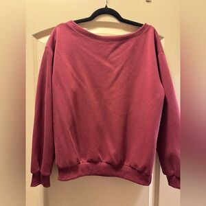 Women's Casual Two Piece Set